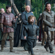 Game of Thrones won for Best Drama and Best Supporting Actor for Peter Dinklage at the 2018 Emmys.